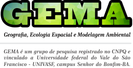GEMA